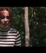 Malevolent_FPD_0822.jpg