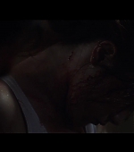 Malevolent_FPD_0910.jpg