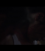 Malevolent_FPD_0912.jpg