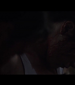 Malevolent_FPD_0913.jpg