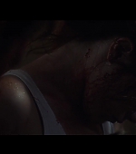 Malevolent_FPD_0914.jpg