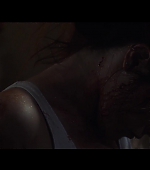 Malevolent_FPD_0916.jpg