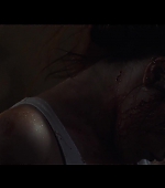 Malevolent_FPD_0917.jpg