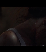 Malevolent_FPD_0918.jpg