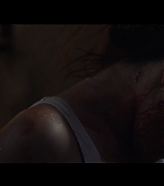 Malevolent_FPD_0919.jpg