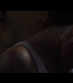 Malevolent_FPD_0920.jpg
