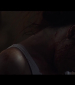 Malevolent_FPD_0921.jpg