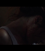 Malevolent_FPD_0923.jpg