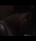 Malevolent_FPD_0924.jpg