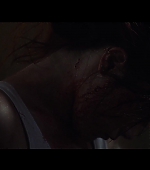 Malevolent_FPD_0925.jpg