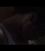 Malevolent_FPD_0926.jpg