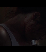 Malevolent_FPD_0927.jpg