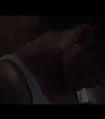 Malevolent_FPD_0928.jpg