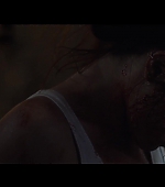 Malevolent_FPD_0930.jpg