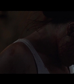 Malevolent_FPD_0931.jpg