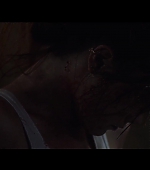 Malevolent_FPD_0936.jpg
