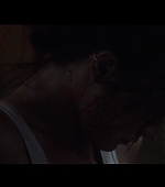 Malevolent_FPD_0938.jpg