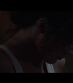 Malevolent_FPD_0939.jpg