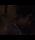 Malevolent_FPD_0962.jpg