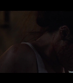 Malevolent_FPD_0967.jpg