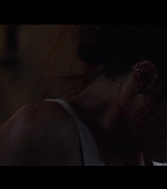 Malevolent_FPD_0968.jpg
