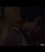 Malevolent_FPD_0969.jpg