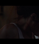 Malevolent_FPD_0970.jpg