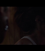 Malevolent_FPD_0978.jpg