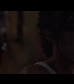 Malevolent_FPD_0985.jpg