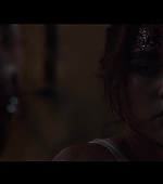 Malevolent_FPD_0986.jpg
