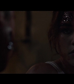 Malevolent_FPD_0987.jpg