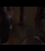 Malevolent_FPD_0988.jpg