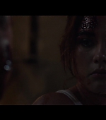 Malevolent_FPD_0990.jpg