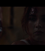 Malevolent_FPD_0991.jpg