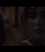 Malevolent_FPD_1020.jpg