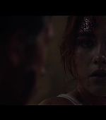 Malevolent_FPD_1045.jpg