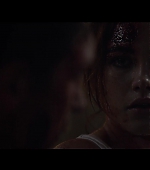 Malevolent_FPD_1049.jpg