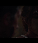 Malevolent_FPD_1052.jpg
