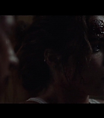 Malevolent_FPD_1055.jpg