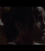 Malevolent_FPD_1056.jpg