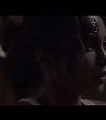 Malevolent_FPD_1057.jpg