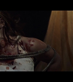Malevolent_FPD_1077.jpg