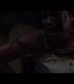 Malevolent_FPD_1081.jpg