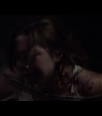 Malevolent_FPD_1082.jpg