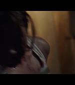 Malevolent_FPD_1102.jpg