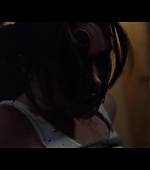 Malevolent_FPD_1103.jpg