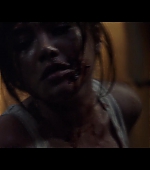Malevolent_FPD_1104.jpg