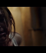 Malevolent_FPD_1105.jpg