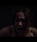 Malevolent_FPD_1118.jpg