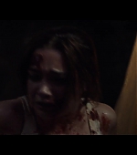 Malevolent_FPD_1119.jpg